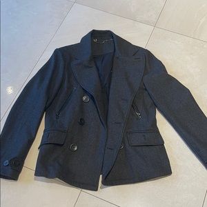 Armani Exchange Jacket